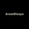 ArumDizayn