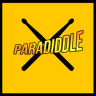 Paradiddle