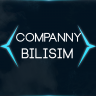 compannybilisim