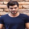 haydar202