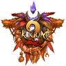 Ryken