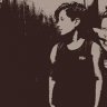 emir_220