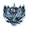 nirvanamt2.com