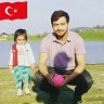 caner0110