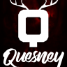 Quesney-