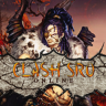 ClashSRO