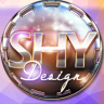 ShyDesign