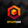 oyunvar