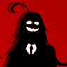 stringfang1