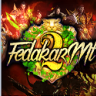 fedakarmt2