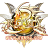 Romy2