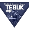 TebukMt2
