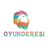 oyunderesi