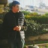 Nevesta