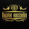 berkkeskin07