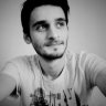 anilyavuz61