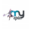 MyEpin