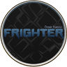Frighter