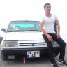 fatihgnc