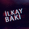 ilkaybaki16