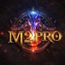 m2progame
