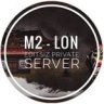 M2-Lon