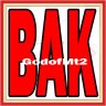 GodoFM2