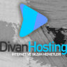 DivanHosting
