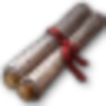 Tooltip