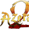 azeranmt2