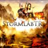 StormLabTR