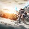 [GM]Layndar