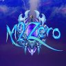 leo1232