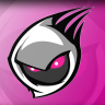 EmirYNGN