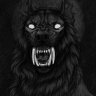 Barghest