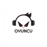 Oyunnccu