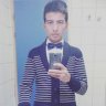 ramihazan007