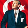 onurcihan06