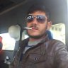 YARGİC35