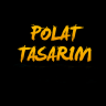 PolatTasarım