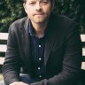 Misha Colins