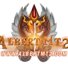 AlbertMt2