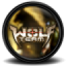 ViPPro
