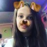 beyza525252