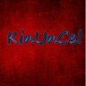KinqUnCeL