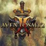 AventosMt2