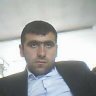 kadiraksu
