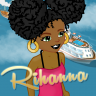 rihanna1398