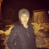 hasanerx