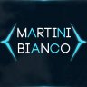 MartiniBianco